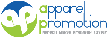 Apparel Promotion